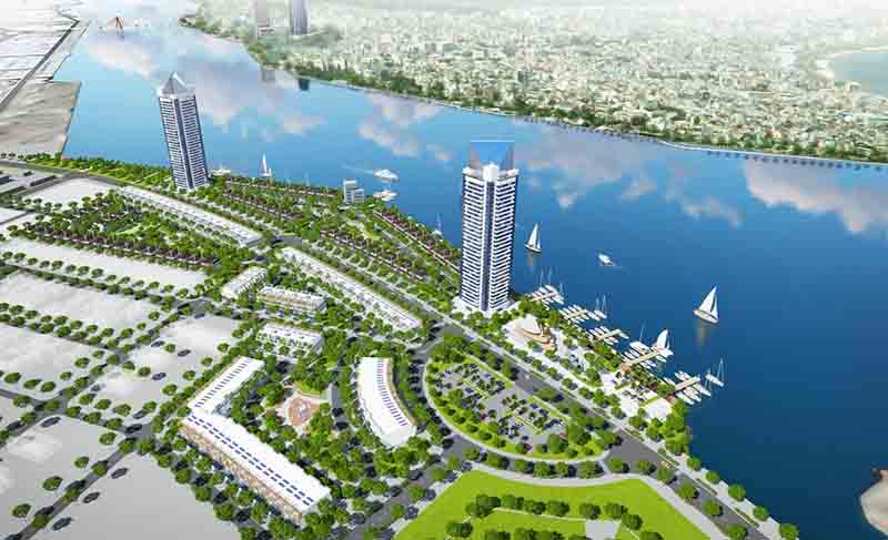 Xu Hướng Phát Triển Bất Động Sản Tại Thị Trường Đà Nẵng 6 1529824650 94 %C4%90%E1%BA%A5t N%E1%BB%81n Dragon Smart City %C4%90%C3%A1p %E1%BB%A8ng Nhu C%E1%BA%A7u Th%E1%BB%8B Tr%C6%B0%E1%BB%9Dng %C4%90%C3%A0 N%E1%BA%B5ng