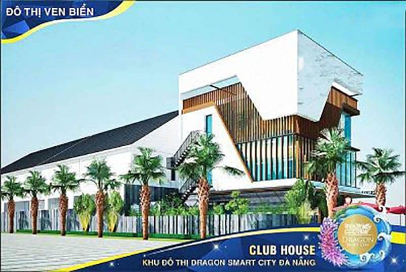 Xu Hướng Phát Triển Bất Động Sản Tại Thị Trường Đà Nẵng 7 1529825184 951 Ph%C3%A2n T%C3%ADch D%E1%BB%B1 %C3%81n Khu %C4%90%C3%B4 Th%E1%BB%8B Dragon Smart City %C4%90%C3%A0 N%E1%BA%B5ng Cho Vi%E1%BB%87c Mua %E1%BB%9E V%C3%A0 %C4%90%E1%BA%A7u T%C6%B0