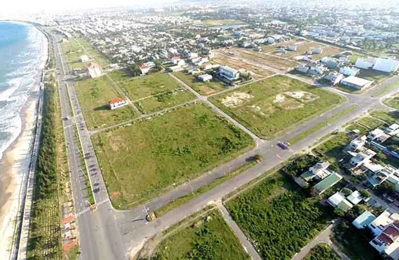 Thị Trường Bất Động Sản Phía Tây Bắc Đà Nẵng 7 1530729087 668 Thị Trường Bất Động Sản Phía Tây Bắc Đà Nẵng