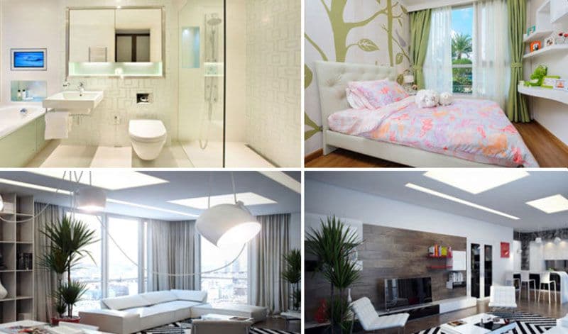 Thị Trường Bất Động Sản Phía Tây Bắc Đà Nẵng 9 1530729091 459 Thị Trường Bất Động Sản Phía Tây Bắc Đà Nẵng