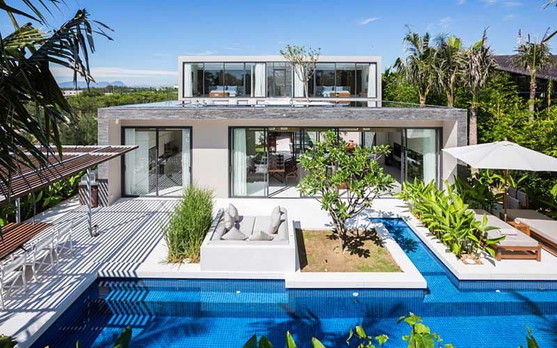 Triển Vọng Thị Trường Đà Nẵng Trong Năm 2018 Qua Cái Nhìn Của Chuyên Gia 8 1530731076 746 Triển Vọng Thị Trường Đà Nẵng Trong Năm 2018 Qua Cái Nhìn Của Chuyên Gia