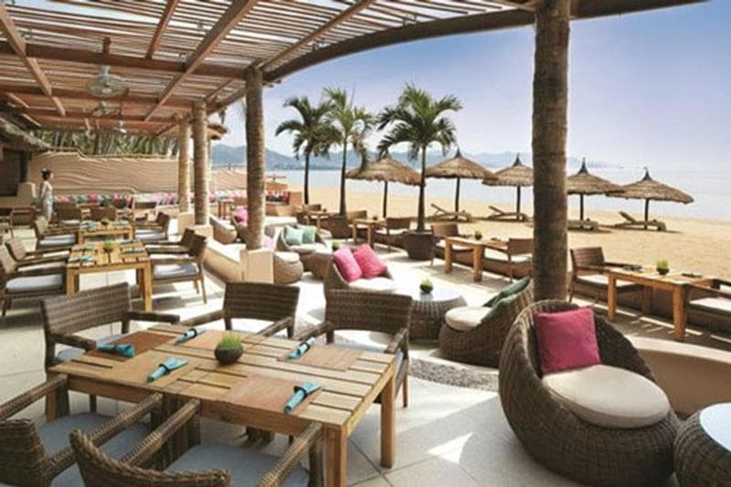CƠ HỘI ĐẦU TƯ SINH LỜI HẤP DẪN KHÔNG THỂ BỎ QUA CỦA DỰ ÁN MOVENPICK ĐÀ NẴNG 3 1531570517 61 CƠ HỘI ĐẦU TƯ SINH LỜI HẤP DẪN KHÔNG THỂ BỎ QUA CỦA DỰ ÁN MOVENPICK ĐÀ NẴNG
