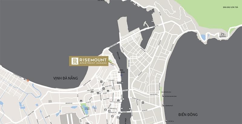 CƠ HỘI ĐẦU TƯ SINH LỜI HẤP DẪN KHÔNG THỂ BỎ QUA CỦA DỰ ÁN MOVENPICK ĐÀ NẴNG 4 1531570518 729 CƠ HỘI ĐẦU TƯ SINH LỜI HẤP DẪN KHÔNG THỂ BỎ QUA CỦA DỰ ÁN MOVENPICK ĐÀ NẴNG