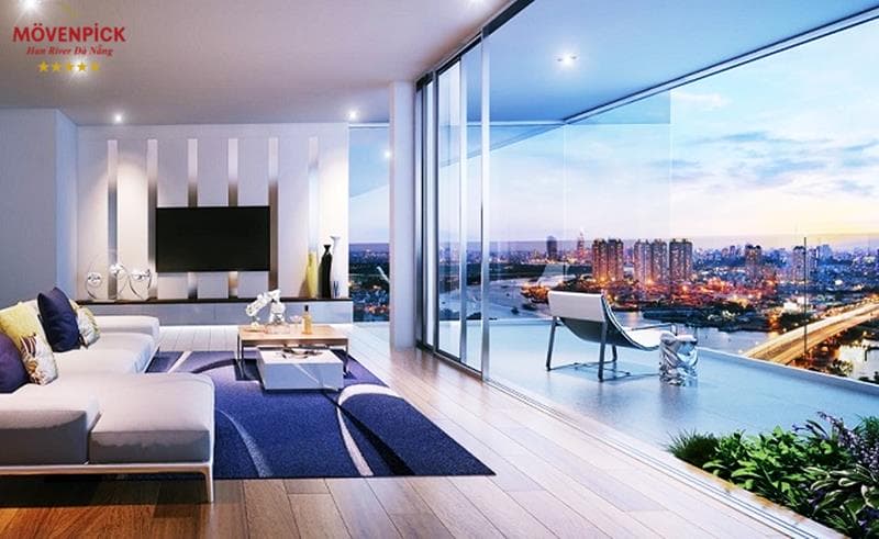 ĐẦU TƯ VÀO CĂN HỘ MOVENPICK ĐÀ NẴNG BẠN SẼ NHẬN ĐƯỢC GÌ? 4 1532101255 431 %C4%90%E1%BA%A6U T%C6%AF V%C3%80O C%C4%82N H%E1%BB%98 MOVENPICK %C4%90%C3%80 N%E1%BA%B4NG B%E1%BA%A0N S%E1%BA%BC NH%E1%BA%ACN %C4%90%C6%AF%E1%BB%A2C G%C3%8C
