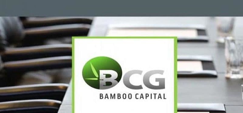 QUYỀN LỢI CỦA KHÁCH HÀNG KHI ĐẦU TƯ CONDOTEL DỰ ÁN MGM HỘI AN 6 1532228914 764 QUYỀN LỢI CỦA KHÁCH HÀNG KHI ĐẦU TƯ CONDOTEL DỰ ÁN MGM HỘI AN