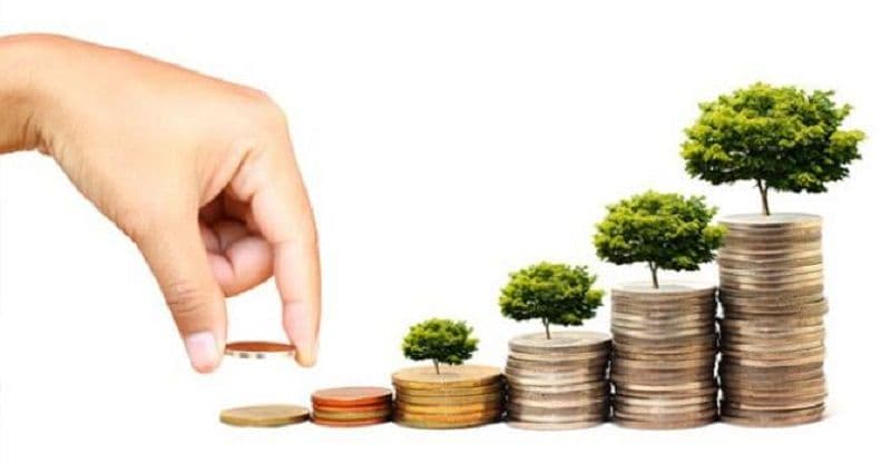 QUYỀN LỢI CỦA KHÁCH HÀNG KHI ĐẦU TƯ CONDOTEL DỰ ÁN MGM HỘI AN 7 1532228916 747 QUYỀN LỢI CỦA KHÁCH HÀNG KHI ĐẦU TƯ CONDOTEL DỰ ÁN MGM HỘI AN