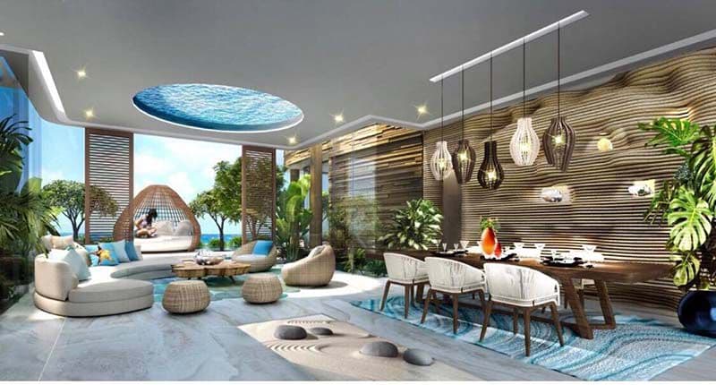 Condotel Tại Dự Án Nghỉ Dưỡng Pan Pacific Đà Nẵng Resort 8 1532783267 436 Condotel Tại Dự Án Nghỉ Dưỡng Pan Pacific Đà Nẵng Resort