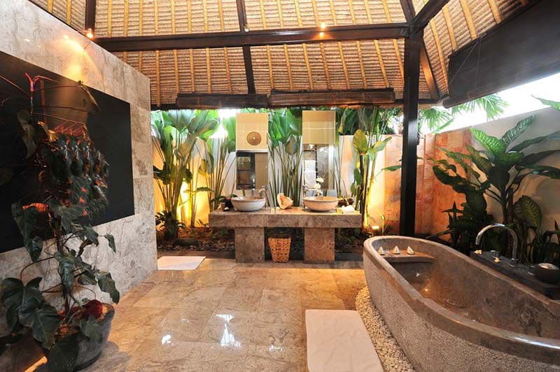 Condotel Tại Dự Án Nghỉ Dưỡng Pan Pacific Đà Nẵng Resort 9 1532783269 821 Condotel Tại Dự Án Nghỉ Dưỡng Pan Pacific Đà Nẵng Resort