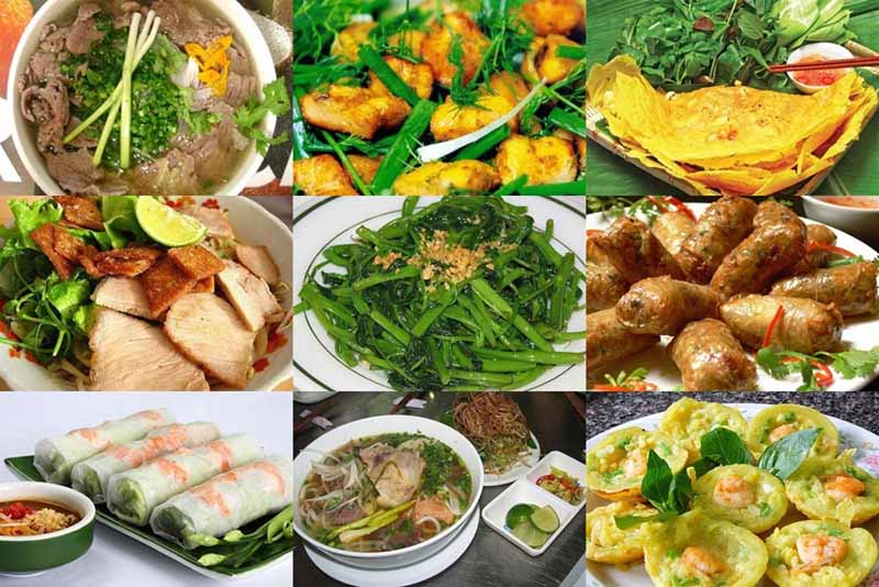 Vì Sao Bất Động Sản Đà Nẵng Luôn Hấp Dẫn Nhà Đầu Tư 8 1532825452 398 Vì Sao Bất Động Sản Đà Nẵng Luôn Hấp Dẫn Nhà Đầu Tư