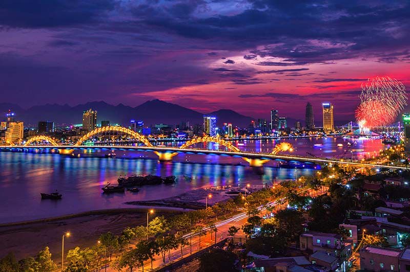 Vì Sao Bất Động Sản Đà Nẵng Luôn Hấp Dẫn Nhà Đầu Tư 9 1532825454 470 Vì Sao Bất Động Sản Đà Nẵng Luôn Hấp Dẫn Nhà Đầu Tư