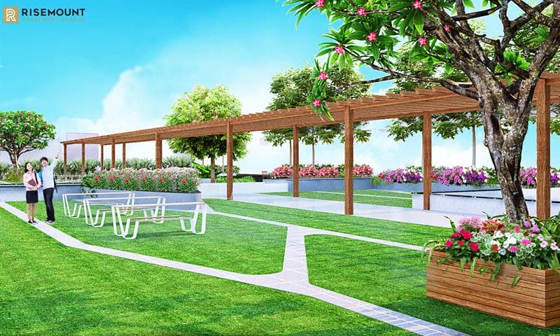 NHỮNG LÝ DO NÊN ĐẦU TƯ VÀO DỰ ÁN RISEMOUNT APARTMENT ĐÀ NẴNG 6 NHỮNG LÝ DO NÊN ĐẦU TƯ VÀO DỰ ÁN RISEMOUNT APARTMENT ĐÀ NẴNG