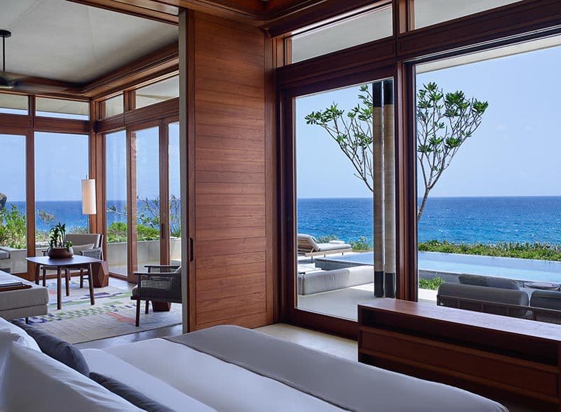 Sky Villa Pan Pacific Đà Nẵng 8 1533086833 48 Sky Villa Pan Pacific Đà Nẵng