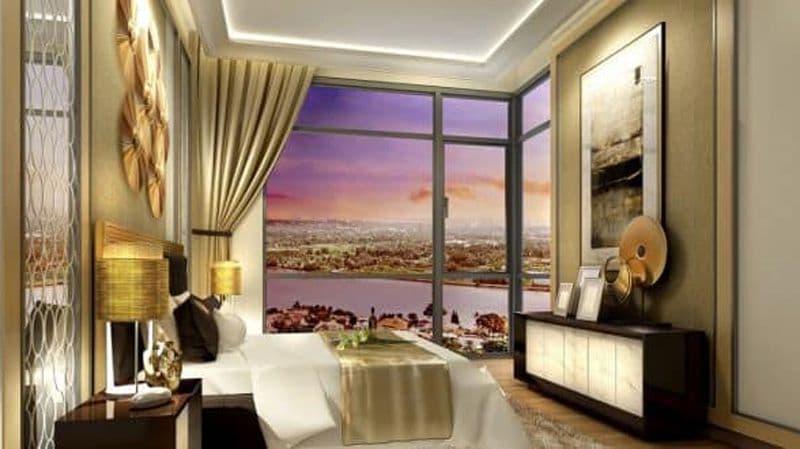 The Metropole Thủ Thiêm Sẽ Định Hình Phong Cách Sống Đô Thị Kiểu Mới Tại TP 4 1534707364 289 The Metropole Th%E1%BB%A7 Thi%C3%AAm S%E1%BA%BD %C4%90%E1%BB%8Bnh H%C3%ACnh Phong C%C3%A1ch S%E1%BB%91ng %C4%90%C3%B4 Th%E1%BB%8B Ki%E1%BB%83u M%E1%BB%9Bi T%E1%BA%A1i Th%C3%A0nh Ph%E1%BB%91