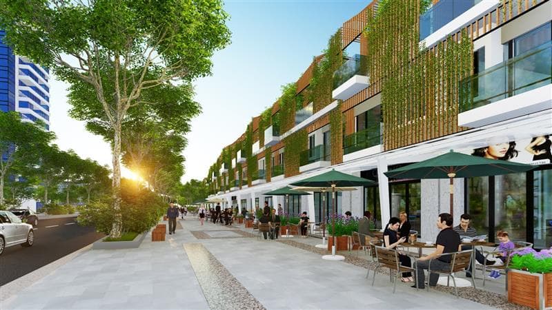 Đẳng cấp và sang trọng tiên phong mang tên Marina Complex Đà Nẵng 4 1534755797 602 %C4%90%E1%BA%B3ng c%E1%BA%A5p ti%C3%AAn phong mang t%C3%AAn Marina Complex %C4%90%C3%A0 N%E1%BA%B5ng