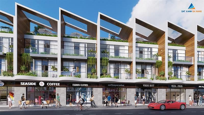 Đẳng cấp và sang trọng tiên phong mang tên Marina Complex Đà Nẵng 5 1534755798 627 %C4%90%E1%BA%B3ng c%E1%BA%A5p ti%C3%AAn phong mang t%C3%AAn Marina Complex %C4%90%C3%A0 N%E1%BA%B5ng