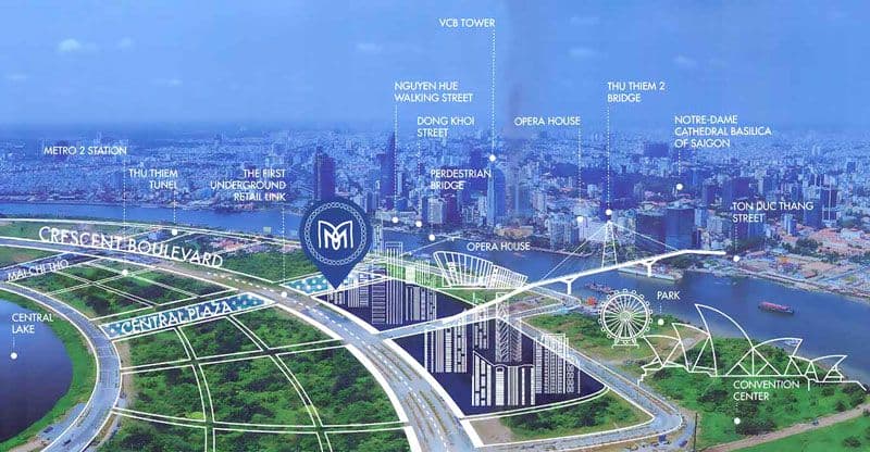 Vị Trí Vàng Của Metropole Thủ Thiêm Thuận Lợi Để Di Chuyển Tới Mọi Nơi Trong TP 6 1535009564 286 Ti%E1%BB%87n %C3%8Dch %C4%90%E1%BA%B3ng C%E1%BA%A5p Qu%E1%BB%91c T%E1%BA%BF V%E1%BB%9Bi D%E1%BB%B1 %C3%81n The Metropole Th%E1%BB%A7 Thi%C3%AAm