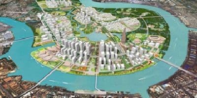 Quy hoạch Thủ Thiêm cũng cần được thay đổi lại, 1536456901 376 Quy hoạch Thủ Thiêm cũng cần được thay đổi lại