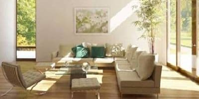 Những quy tắc vàng khi lựa chọn căn hộ chung cư. 1536458646 826 Những quy tắc vàng khi lựa chọn căn hộ chung cư