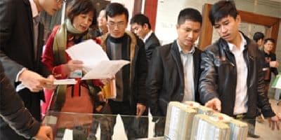 Quốc hội đã họp và đã thông qua sửa đổi luật Nhà ở và kinh doanh BĐS. 1536458916 684 Quốc hội đã họp và đã thông qua sửa đổi luật Nhà ở và kinh doanh BĐS