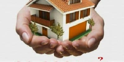 Những câu hỏi xoay quanh gói tín dụng ưu đãi của Chính Phủ. 1536459387 104 Những câu hỏi xoay quanh gói tín dụng ưu đãi của Chính Phủ