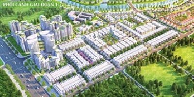 Phân khúc BĐS cao cấp sẽ có những bước tiến vượt bậc. 1536542022 196 CHỦ ĐẦU TƯ NOVALAND Cho cuộc sống bừng sáng