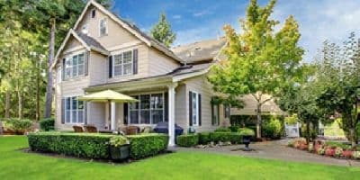 Những hiểu biết nhất định về phong thuỷ. 1536560701 736 Những hiểu biết nhất định về phong thuỷ