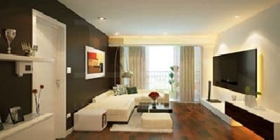Băn khoăn lựa chọn ở tầng cao hay tầng thấp. 1536629324 638 Băn khoăn lựa chọn ở tầng cao hay tầng thấp