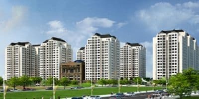 Vị trí hấp dẫn của căn hộ The Art. 1536633603 635 Vị trí hấp dẫn của căn hộ The Art