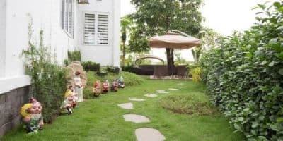 Villa Park – đón đầu xu hướng biệt thự khép kín chuẩn Mỹ. 1536811992 390 Villa Park – đón đầu xu hướng biệt thự khép kín chuẩn Mỹ