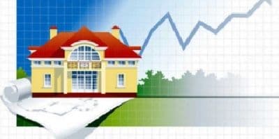 Luật Kinh doanh bất động sản đưa ra nhiều yêu cầu mới.