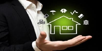 Kinh doanh BĐS đơn giản là cho thuê và thu tiền một cách đều đặn? 1537254001 822 Kinh doanh BĐS đơn giản là cho thuê và thu tiền một cách đều đặn