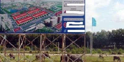 Đất dự án sân bay Long Thành bị đẩy giá tăng chóng mặt. 1537258174 775 Đất dự án sân bay Long Thành bị đẩy giá tăng chóng mặt