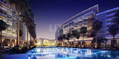 Giá trị cộng hưởng của Condotel Grand World Phú Quốc. 1537328367 111 Giá trị cộng hưởng của Condotel Grand World Phú Quốc
