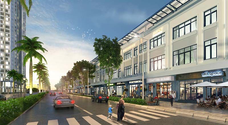 SẢNG CHẢNH VỚI SHOPHOUSE THÔNG MINH VEN SÔNG HÀN 9 1537358708 29 S%E1%BA%A2NG CH%E1%BA%A2NH V%E1%BB%9AI SHOPHOUSE TH%C3%94NG MINH VEN S%C3%94NG H%C3%80N