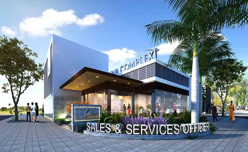 SẢNG CHẢNH VỚI SHOPHOUSE THÔNG MINH VEN SÔNG HÀN 8 1537358708 753 S%E1%BA%A2NG CH%E1%BA%A2NH V%E1%BB%9AI SHOPHOUSE TH%C3%94NG MINH VEN S%C3%94NG H%C3%80N