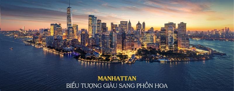 SỰ UY TÍN CỦA chủ đầu tư DỰ ÁN THE GRAND MANHATTAN 7 1537546410 111 GRAND MANHATTAN %E2%80%93 N%C6%A0I KI%E1%BA%BEN T%E1%BA%A0O CU%E1%BB%98C S%E1%BB%90NG TH%C4%82NG HOA T%C3%94N VINH GI%C3%81 TR%E1%BB%8A S%E1%BB%90NG