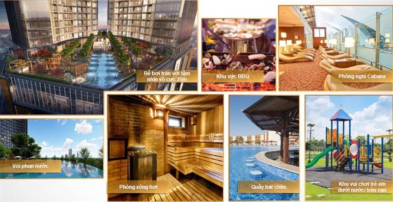 Chủ Đầu Tư Của Siêu Phẩm The Grand Manhattan Quận 1 Là Ai? 5 1537546965 316 CH%E1%BB%A6 %C4%90%E1%BA%A6U T%C6%AF C%E1%BB%A6A SI%C3%8AU PH%E1%BA%A8M THE GRAND MANHATTAN QU%E1%BA%ACN 1 L%C3%80 AI