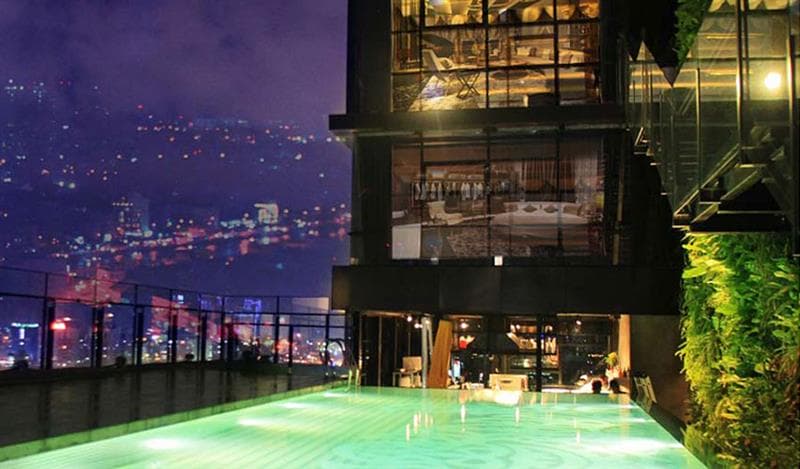 Tiềm Năng Trong Tương Lai Của Căn Hộ The Grand Manhattan 5 1537635166 331 %C4%90%C3%81NH GI%C3%81 C%E1%BB%A6A C%C3%81C NH%C3%80 %C4%90%E1%BA%A6U T%C6%AF V%E1%BB%80 D%E1%BB%B0 %C3%81N C%C4%82N H%E1%BB%98 THE GRAND MANHATTAN C%C3%94 GIANG