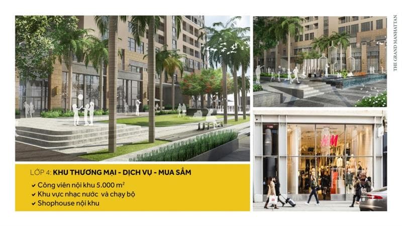 Đặc Quyền Dành Cho Cư Dân Tương Lai Căn Hộ The Grand Manhattan 4 1537872392 181 %C4%90%E1%BA%B6C QUY%E1%BB%80N D%C3%80NH CHO C%C6%AF D%C3%82N T%C6%AF%C6%A0NG LAI C%C4%82N H%E1%BB%98 THE GRAND MANHATTAN