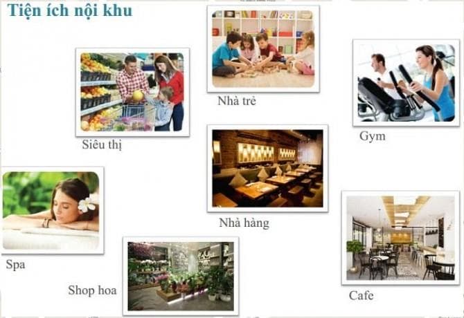 Lý Do Thôi Thúc Bạn Nên Chọn Mua Căn Hộ The Grand Manhattan Quận 1 5 1537872637 371 L%C3%9D DO TH%C3%94I TH%C3%9AC B%E1%BA%A0N N%C3%8AN CH%E1%BB%8CN MUA C%C4%82N H%E1%BB%98 THE GRAND MANHATTAN QU%E1%BA%ACN 1