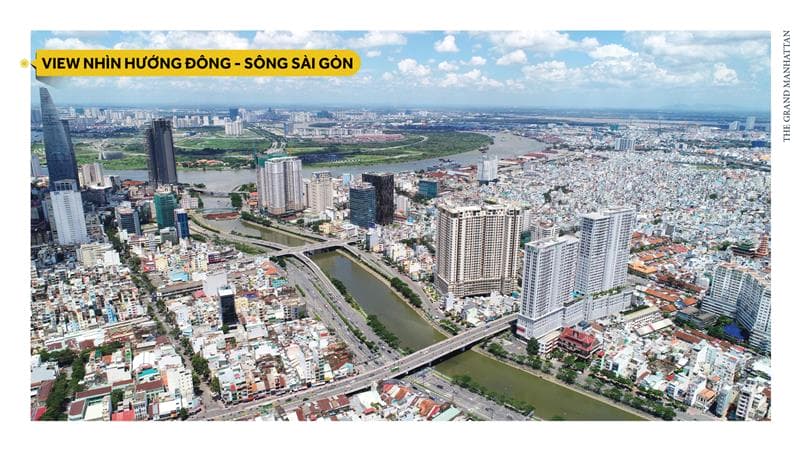 Tận Hưởng Và Trân Trọng Cuộc Sống Cùng Căn Hộ Grand Manhattan Quận 1 3 1537975643 245 T%E1%BA%ACN H%C6%AF%E1%BB%9ENG V%C3%80 TR%C3%82N TR%E1%BB%8CNG CU%E1%BB%98C S%E1%BB%90NG C%C3%99NG C%C4%82N H%E1%BB%98 GRAND MANHATTAN QU%E1%BA%ACN 1