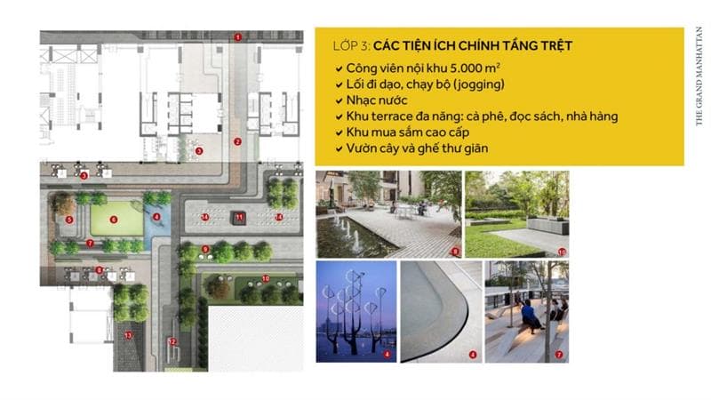 Nên lựa chọn căn hộ Grand Manhattan để đầu tư cho thuê không? 5 1538065321 661 N%C3%8AN L%E1%BB%B0A CH%E1%BB%8CN C%C4%82N H%E1%BB%98 GRAND MANHATTAN %C4%90%E1%BB%82 %C4%90%E1%BA%A6U T%C6%AF CHO THU%C3%8A KH%C3%94NG