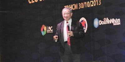 Thị trường BĐS dưới góc nhìn chuyên gia 1538104939 397 Thị trường BĐS dưới góc nhìn chuyên gia