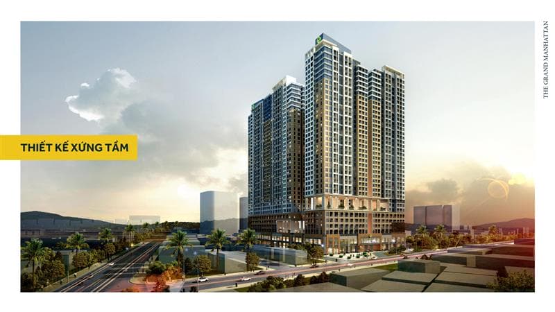 Chủ Đầu Tư Của Siêu Phẩm The Grand Manhattan Quận 1 Là Ai? 4 CH%E1%BB%A6 %C4%90%E1%BA%A6U T%C6%AF C%E1%BB%A6A SI%C3%8AU PH%E1%BA%A8M THE GRAND MANHATTAN QU%E1%BA%ACN 1 L%C3%80 AI