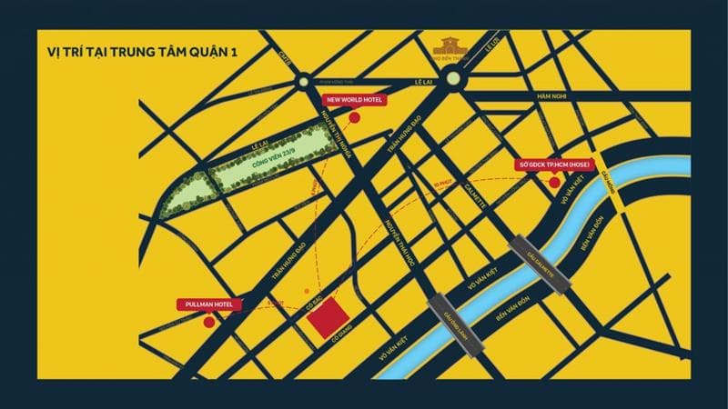 Nên lựa chọn căn hộ Grand Manhattan để đầu tư cho thuê không? 4 N%C3%8AN L%E1%BB%B0A CH%E1%BB%8CN C%C4%82N H%E1%BB%98 GRAND MANHATTAN %C4%90%E1%BB%82 %C4%90%E1%BA%A6U T%C6%AF CHO THU%C3%8A KH%C3%94NG