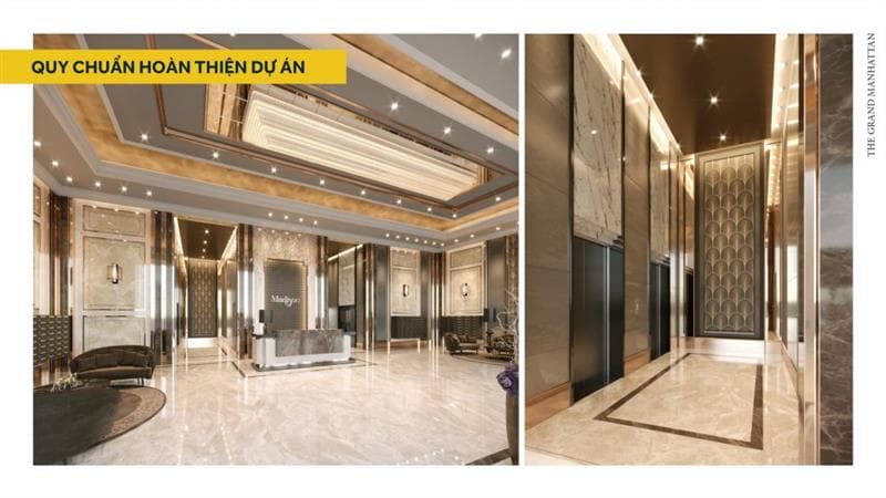 The Grand Manhattan – Căn Hộ Siêu Sang Đón Sóng Nhà Giàu 3 THE GRAND MANHATTAN %E2%80%93 C%C4%82N H%E1%BB%98 SI%C3%8AU SANG %C4%90%C3%93N S%C3%93NG NH%C3%80 GI%C3%80U
