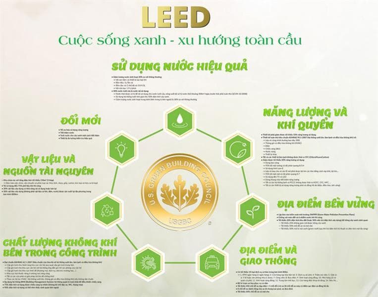 Phuc Khang Corporation - Chủ Đầu Tư Của Dự Án Rome Diamond Lotus 6 1538412962 406 PHUC KHANG CORPORATION CH%E1%BB%A6 %C4%90%E1%BA%A6U T%C6%AF C%E1%BB%A6A D%E1%BB%B0 %C3%81N ROME DIAMOND LOTUS