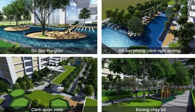 can ho vista verde dong van cong chiet khau - Vista Verde Quận 2 phong cách sống xanh tại vista verde