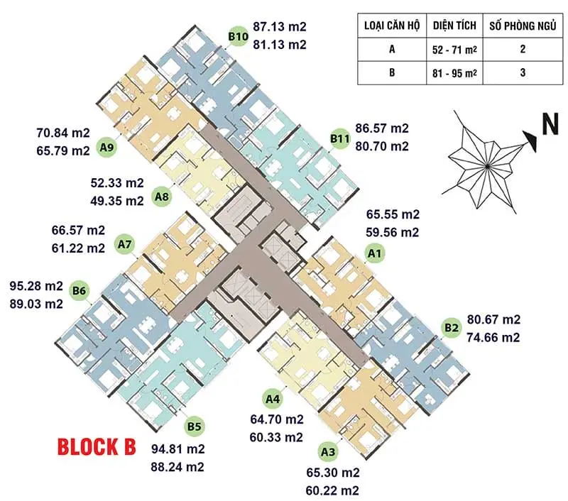 can ho eco green sai gon quan xuan - Eco Green Sài Gòn can ho eco green sai gon quan xuan - Eco Green Sài Gòn