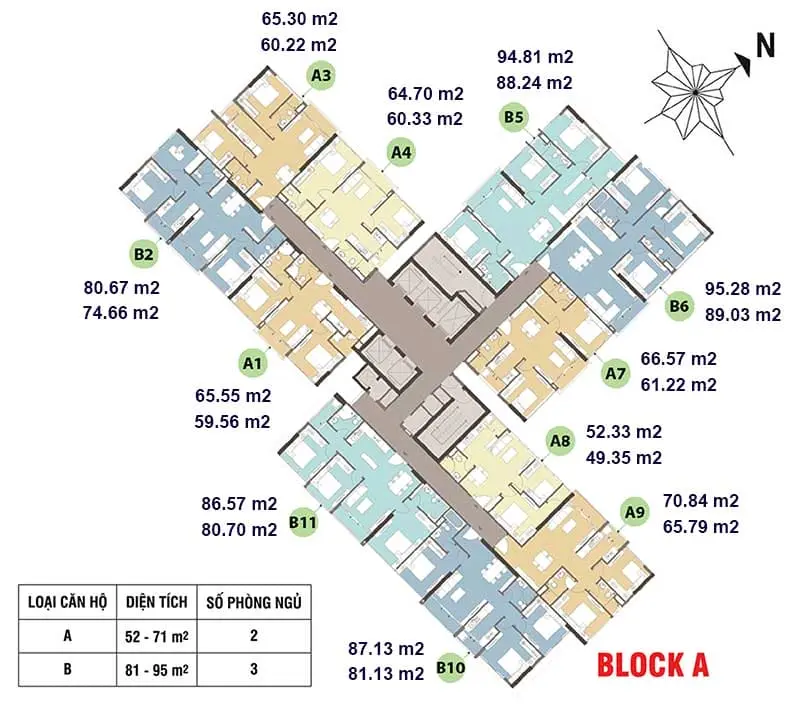 can ho eco green sai gon quan xuan - Eco Green Sài Gòn can ho eco green sai gon quan xuan - Eco Green Sài Gòn